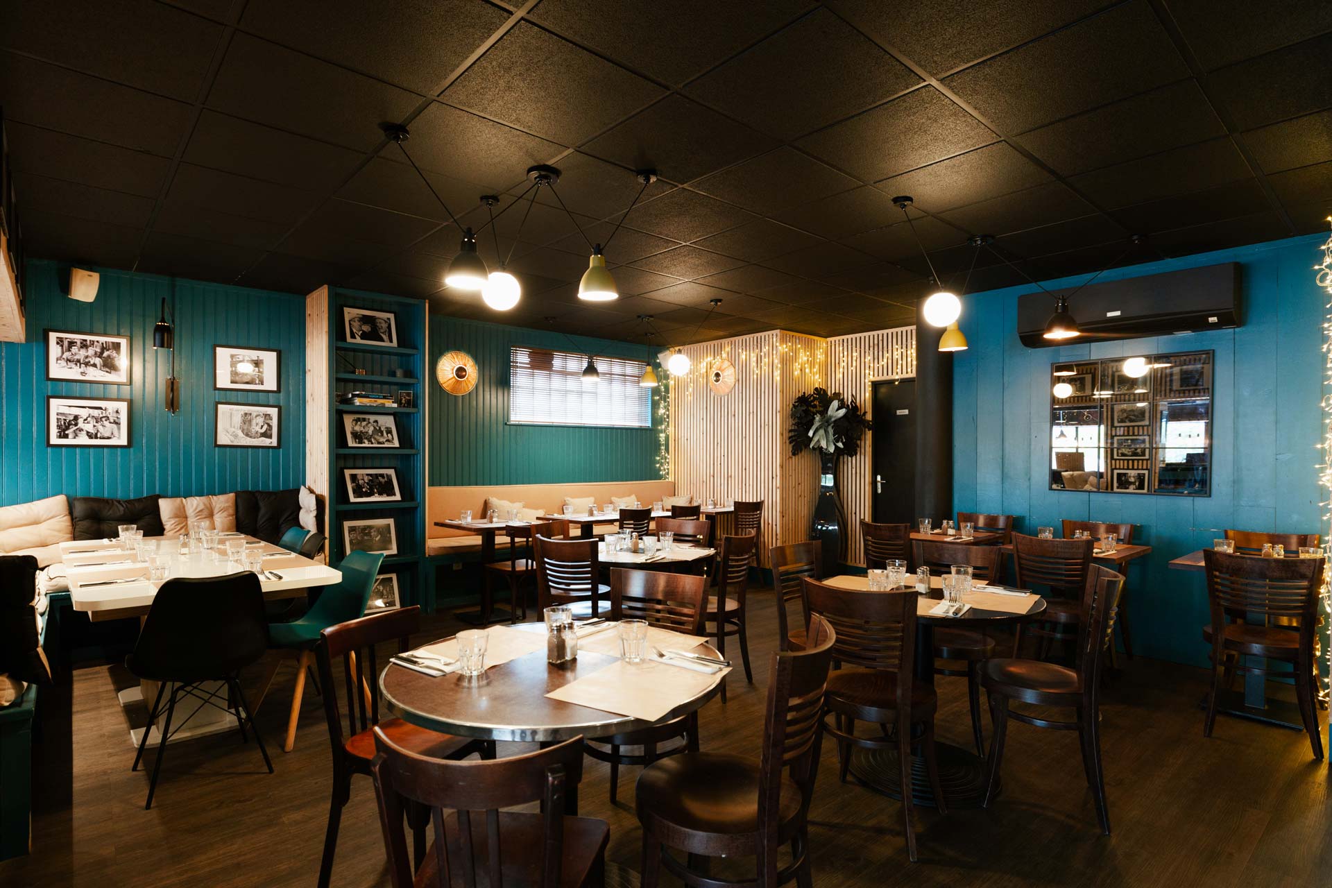 Le-11-agon-coutainville-2