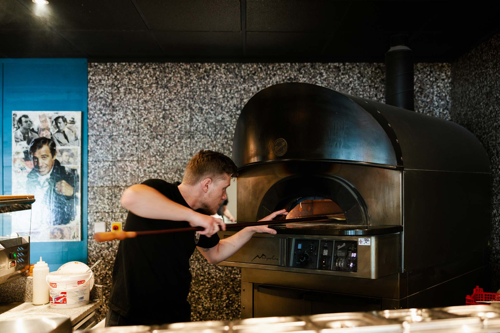 Le-11-agon-coutainville-36