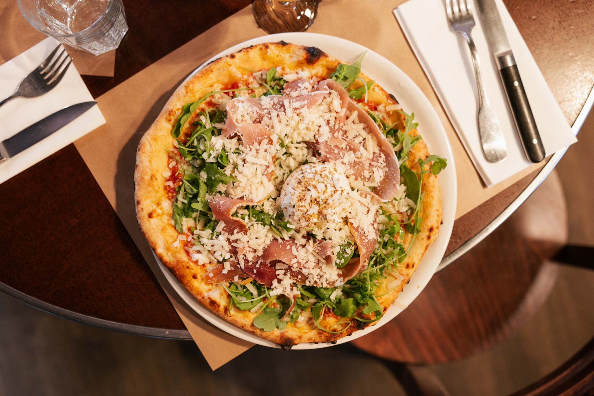 Le-11-agon-coutainville-45