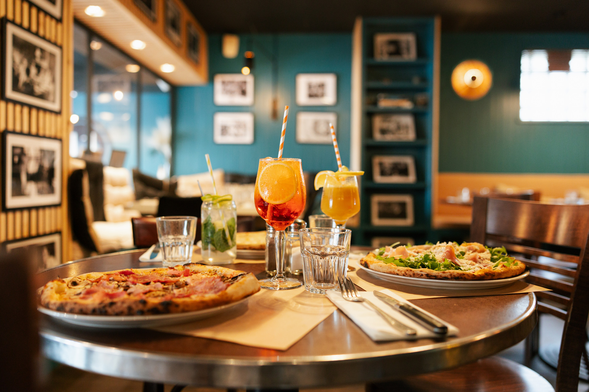 Le-11-agon-coutainville-49