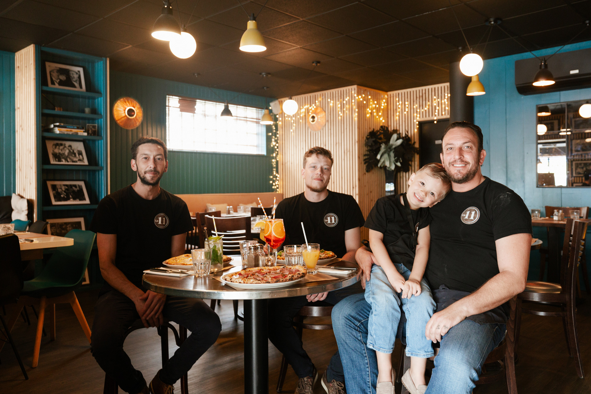 Le-11-agon-coutainville-66