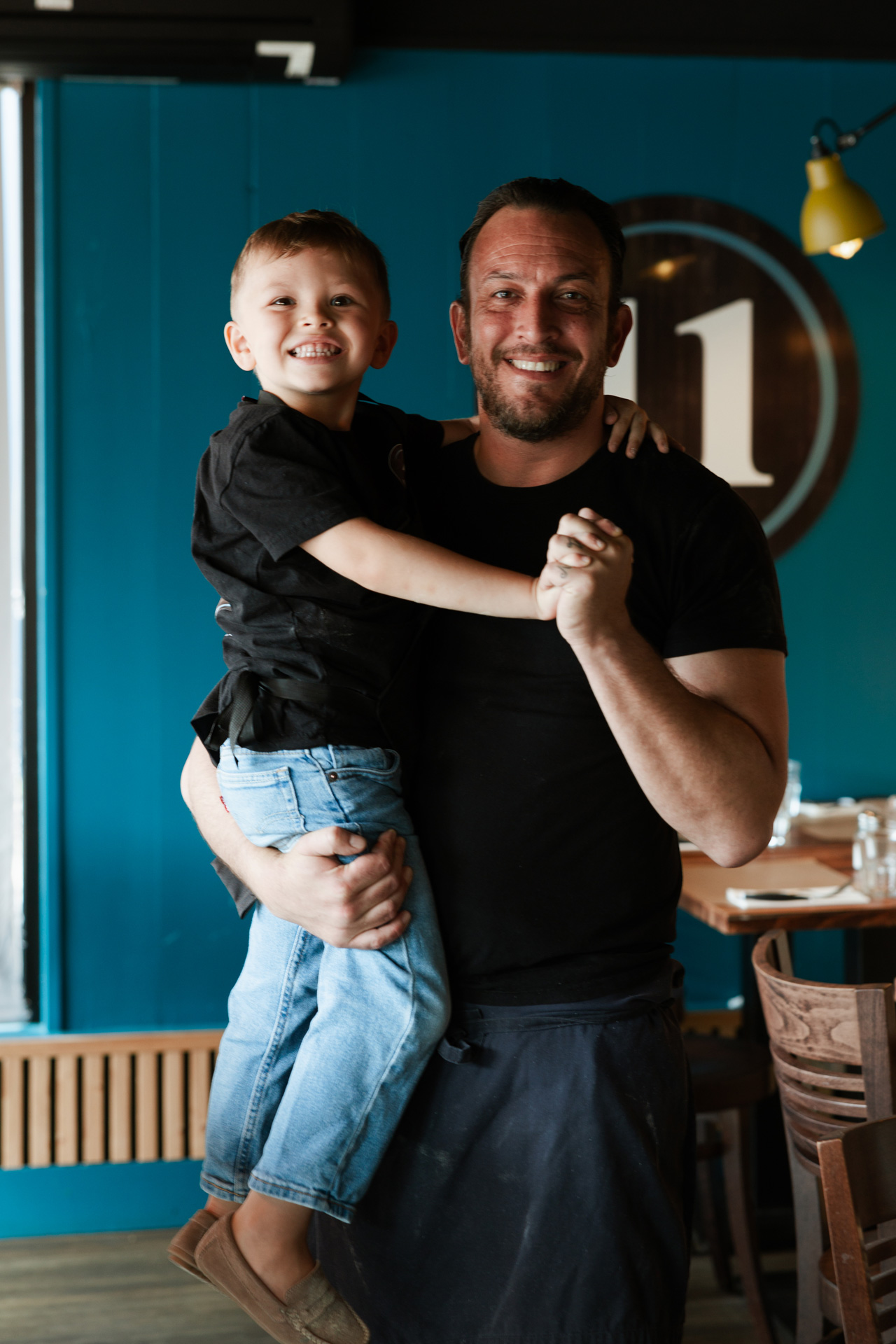 Le-11-agon-coutainville-71