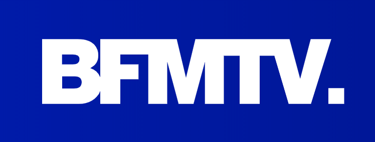 bfmtv